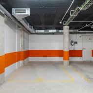 Resale - Apartments -
Torre Pacheco - Santa Rosalia