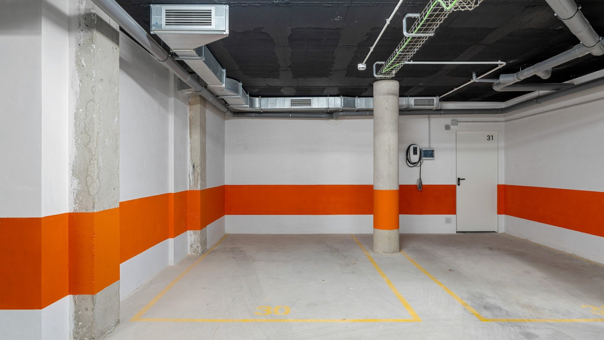 Resale - Apartments -
Torre Pacheco - Santa Rosalia