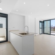 Resale - Apartments -
Torre Pacheco - Santa Rosalia