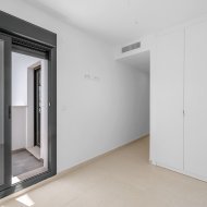 Resale - Apartments -
Torre Pacheco - Santa Rosalia