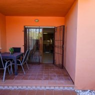 Resale - Apartments -
Torrevieja - Aguas Nuevas