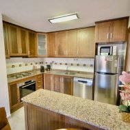 Resale - Apartments -
Torrevieja - Aguas Nuevas