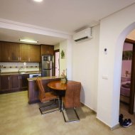 Resale - Apartments -
Torrevieja - Aguas Nuevas