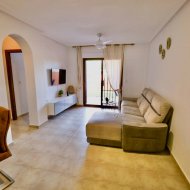 Resale - Apartments -
Torrevieja - Aguas Nuevas