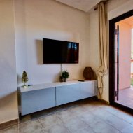 Resale - Apartments -
Torrevieja - Aguas Nuevas