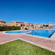 Resale - Apartments -
Torrevieja - Aguas Nuevas