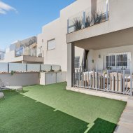 Resale - Apartments -
Torrevieja - Aguas Nuevas
