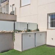 Resale - Apartments -
Torrevieja - Aguas Nuevas