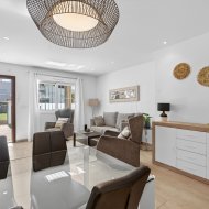 Resale - Apartments -
Torrevieja - Aguas Nuevas