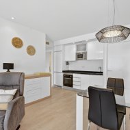 Resale - Apartments -
Torrevieja - Aguas Nuevas