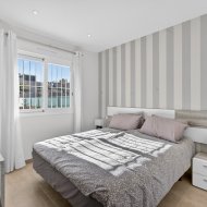 Resale - Apartments -
Torrevieja - Aguas Nuevas