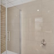 Resale - Apartments -
Torrevieja - Aguas Nuevas