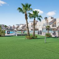 Resale - Apartments -
Torrevieja - Aguas Nuevas