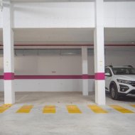 Resale - Apartments -
Torrevieja - Aguas Nuevas