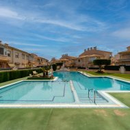 Resale - Apartments -
Torrevieja - Aguas Nuevas