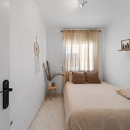 Resale - Apartments -
Torrevieja - Aguas Nuevas
