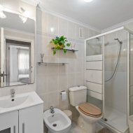 Resale - Apartments -
Torrevieja - Aguas Nuevas