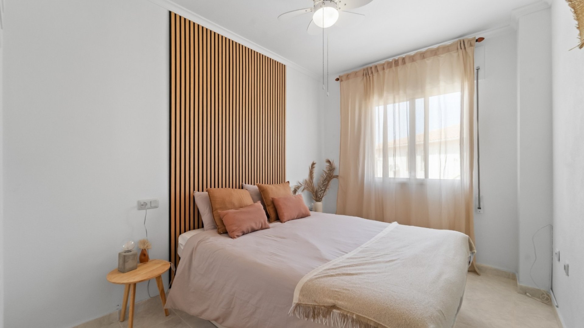 Resale - Apartments -
Torrevieja - Aguas Nuevas