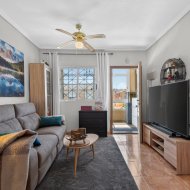Resale - Apartments -
Torrevieja - Aguas Nuevas