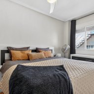 Resale - Apartments -
Torrevieja - Aguas Nuevas