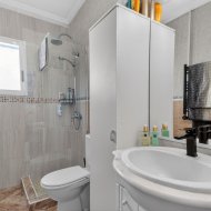 Resale - Apartments -
Torrevieja - Aguas Nuevas