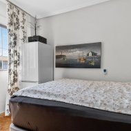 Resale - Apartments -
Torrevieja - Aguas Nuevas
