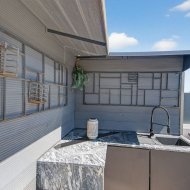 Resale - Apartments -
Torrevieja - Aguas Nuevas