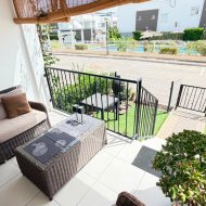 Resale - Apartments -
Torrevieja - Aguas Nuevas