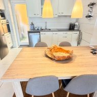 Resale - Apartments -
Torrevieja - Aguas Nuevas
