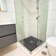 Resale - Apartments -
Torrevieja - Aguas Nuevas
