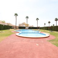 Resale - Apartments -
Torrevieja - Altos del Limonar