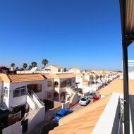 Resale - Apartments -
Torrevieja - Altos del Limonar