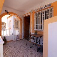 Resale - Apartments -
Torrevieja - Altos del Limonar