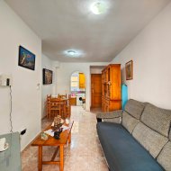 Resale - Apartments -
Torrevieja - Antonio Machado