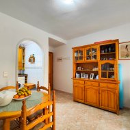 Resale - Apartments -
Torrevieja - Antonio Machado