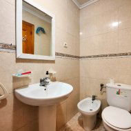 Resale - Apartments -
Torrevieja - Antonio Machado