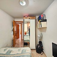 Resale - Apartments -
Torrevieja - Antonio Machado