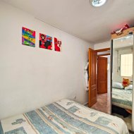 Resale - Apartments -
Torrevieja - Antonio Machado