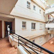 Resale - Apartments -
Torrevieja - Antonio Machado