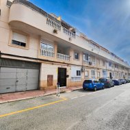 Resale - Apartments -
Torrevieja - Antonio Machado