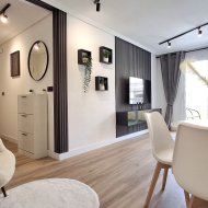Resale - Apartments -
Torrevieja - Cala del palangre