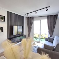 Resale - Apartments -
Torrevieja - Cala del palangre