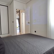Resale - Apartments -
Torrevieja - Cala del palangre