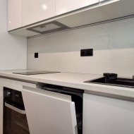 Resale - Apartments -
Torrevieja - Cala del palangre