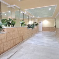 Resale - Apartments -
Torrevieja - Cala del palangre