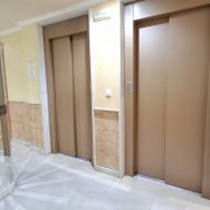 Resale - Apartments -
Torrevieja - Cala del palangre