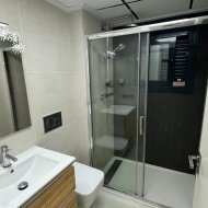 Resale - Apartments -
Torrevieja - Calas Blancas