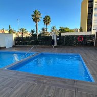 Resale - Apartments -
Torrevieja - Calas Blancas
