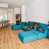 Resale - Apartments -
Torrevieja - Center