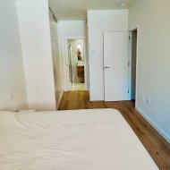 Resale - Apartments -
Torrevieja - Center